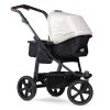 50001 1 hluboka korba tfk carrycot mono2 combi 2024 sand