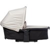 50001 hluboka korba tfk carrycot mono2 combi 2024 sand