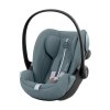 Autosedačka CYBEX Cloud G i-Size PLUS Gold Line 2025, stormy blue