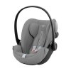 Autosedačka CYBEX Cloud G i-Size PLUS Gold Line 2025, stone grey