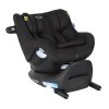 50145 2 autosedacka graco snuggo i size r129 2025 midnight