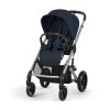 50292 1 50292 1 50292 1 50292 1 50292 1 01 ocean blue cybex balios s lux 2025