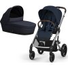 50292 50292 50292 50292 50292 00 ocean blue cybex balios s lux 2025