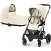 50298 1 02 seashell beige taupe frame cybex balios 2023