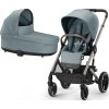 50301 1 02 sky blue taupe frame cybex balios 2023