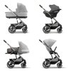 50304 2 cyb 22 int excl us y270 baliosslux slv lagr travelsystem screen hd