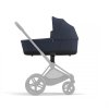 50307 8 50307 8 kocarek cybex set priam matt black seat pack conscious collection vcetne cloud t i size a base t onyx black