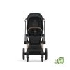 50310 2 50310 2 50310 2 03 onyx black cyb 22 int y000 priam luxseat rogo onbl conscious 18190ab47f8f5870