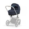 50313 9 50313 9 kocarek cybex set priam rosegold seat pack conscious collection vcetne cloud t i size a base t onyx black