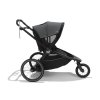 babyjogger prix 2v1 ride cyklo ambition black (2)
