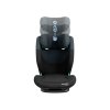 Autosedačka MAXI-COSI RodiFix S i-Size 2025, tonal black