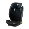 Autosedačka MAXI-COSI RodiFix S i-Size 2025, tonal black