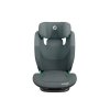 Autosedačka MAXI-COSI RodiFix S i-Size 2025, tonal graphite