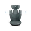Autosedačka MAXI-COSI RodiFix S i-Size 2025, tonal graphite