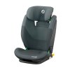 Autosedačka MAXI-COSI RodiFix S i-Size 2025, tonal graphite