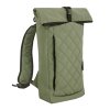 a89c8af6f0bd64539acbc7407ca31038 rolovaci batoh emitex rolltop softshell khaki 2 e