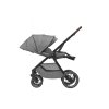 50349 2 kocarek maxi cosi akcni set oxford 2024 zdarma zakladna familyfix 360 pro a adaptery select grey