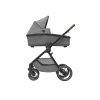 50349 3 kocarek maxi cosi akcni set oxford 2024 zdarma zakladna familyfix 360 pro a adaptery select grey