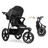 50484 2 hauck sportak runner 2 black grey 3