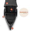 50487 2 hauck sportak runner 2 black grey 2