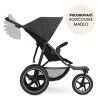 50487 4 hauck sportak runner 2 black grey 4