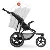 50487 5 hauck sportak runner 2 black grey 5