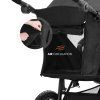 50487 7 hauck sportak runner 2 black grey 7
