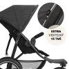 50487 8 hauck sportak runner 2 black grey 8