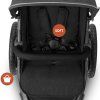 50487 9 hauck sportak runner 2 black grey 9