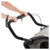 hauck bike n walk duo cyklovozik 3v1 light grey (14)