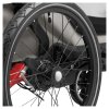 hauck bike n walk duo cyklovozik 3v1 light grey (16)