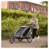 hauck bike n walk duo cyklovozik 3v1 light grey (19)