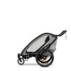 hauck bike n walk duo cyklovozik 3v1 light grey (4)