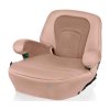Autosedačka ZOPA iBooster i-Size 2026, coral pink