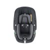 03 Essential graphite MAXI COSI Pebble 360 2021 8044750110MC 19