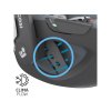 Autosedačka MAXI-COSI Pebble 360 2024 + MAXI-COSI FamilyFix 360 základna, essential graphite