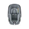 03 Essential Grey MAXI COSI Pebble 360 2021 8044050110MC 5
