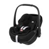 01 Twillic Black Pebble 360 pro 2 MAXI COSI 2025
