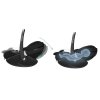 06 Twillic Black Pebble 360 pro 2 MAXI COSI 2025