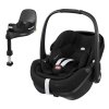 00 Twillic Black Pebble 360 pro 2 MAXI COSI 2025