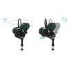 02 Twillic Green Pebble 360 pro 2 MAXI COSI 2025