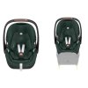 03 Twillic Green Pebble 360 pro 2 MAXI COSI 2025