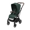 01 Twillic Green Leona 2 MAXI COSI 2025