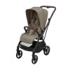 01 Twillic Truffle Leona 2 MAXI COSI 2025