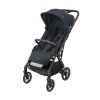 01 Essential Graphite Soho MAXI COSI 2025