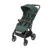 01 Essential Green Soho MAXI COSI 2025