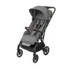 01 Select Grey Soho MAXI COSI 2025