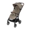 01 Twillic Truffle Soho MAXI COSI 2025