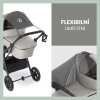 hauck slunecni clona na kocarek uv 50 sunshade (3)
