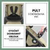 hauck sportak shop n care olive (5)